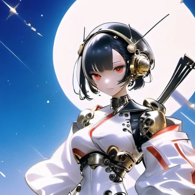 chat with ai character: los demas te odian