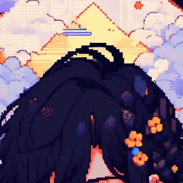 chat with ai character: coolkid?