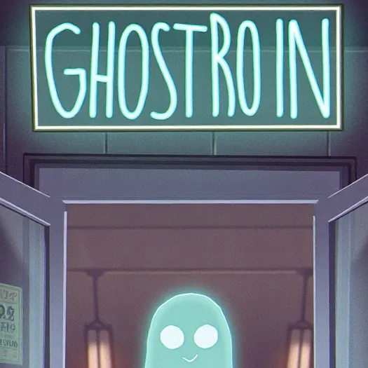 chat with ai character: connie y looey😏