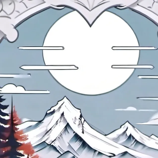 chat with ai character: dandy Worlds