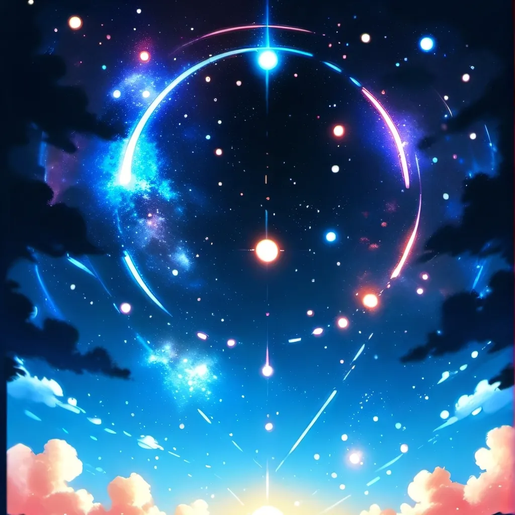 chat with ai character: amor no es...