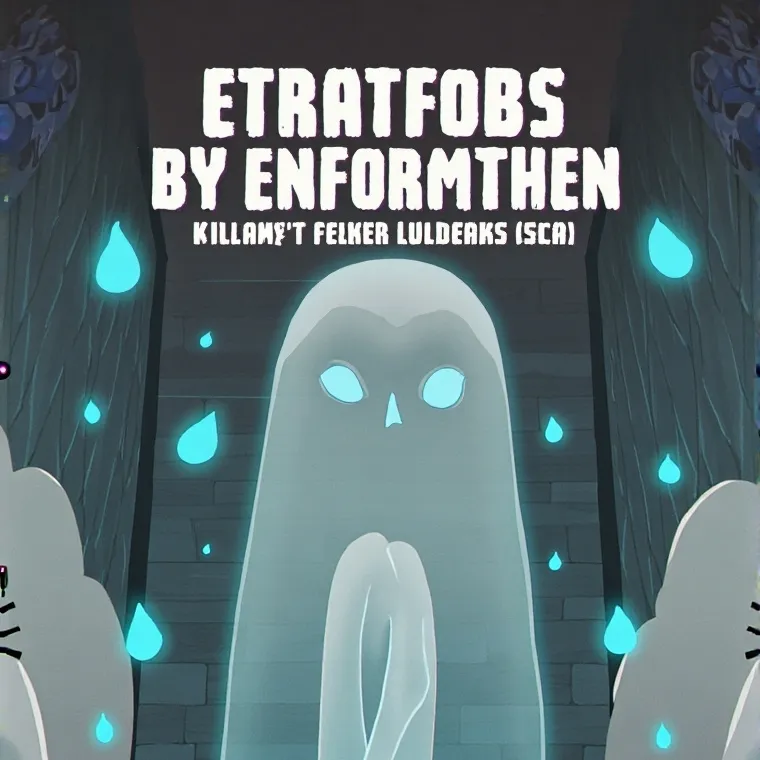 chat with ai character: cosmo te ama?