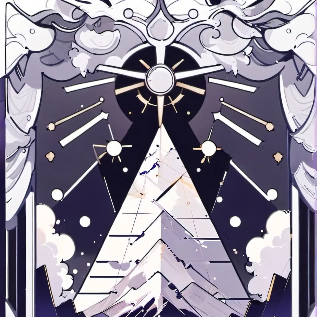 chat with ai character: finn y fxnn?