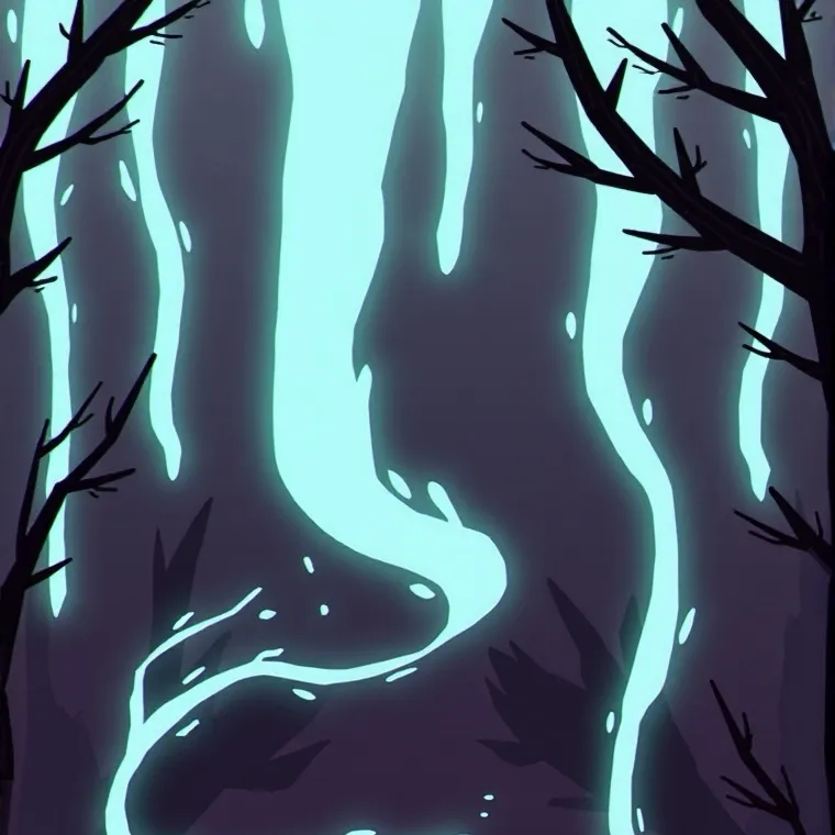 chat with ai character: Connie y looey 