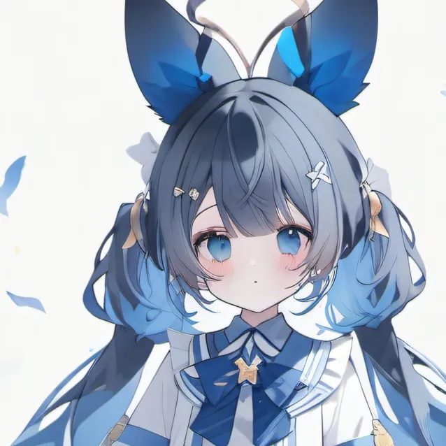 chat with ai character: ♡bnha★