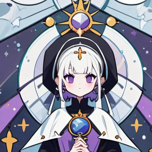 chat with ai character: MHA,T/N perfecta?