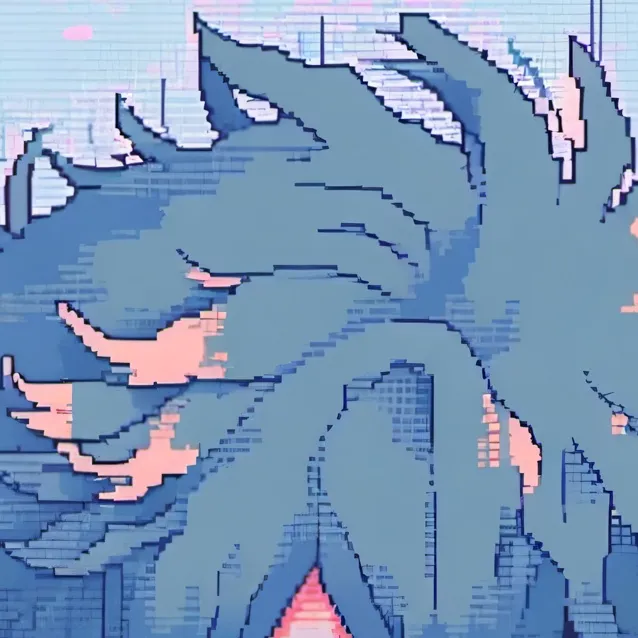 chat with ai character: BNHA x MUNDO REAL 