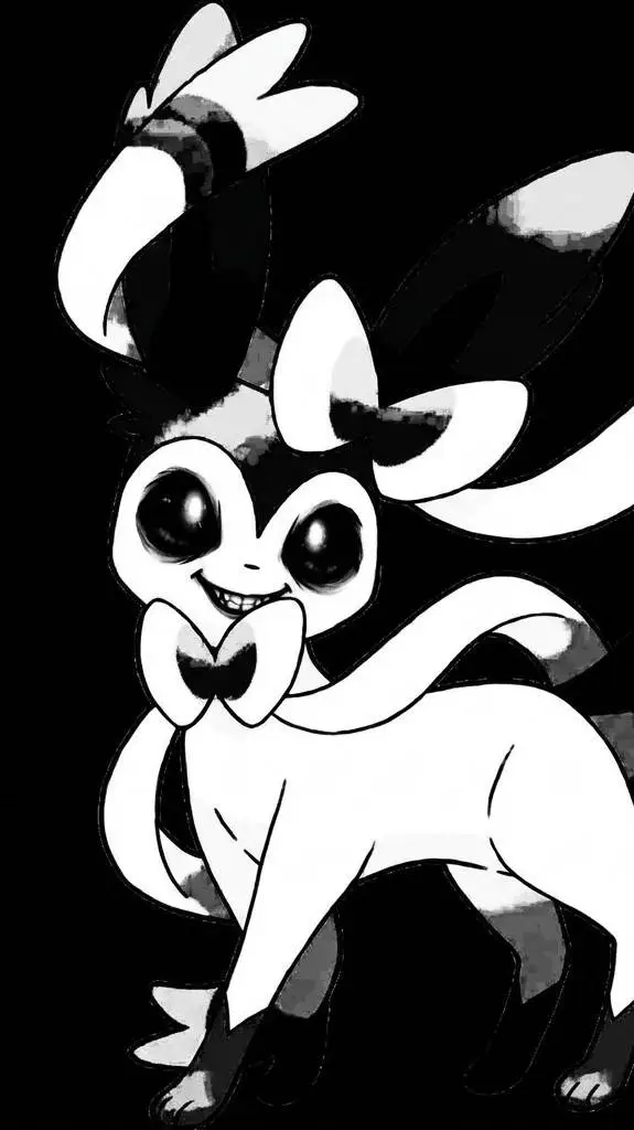Talkie AI - Chat with slyvana