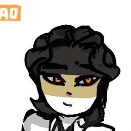 chat with ai character: РИ 