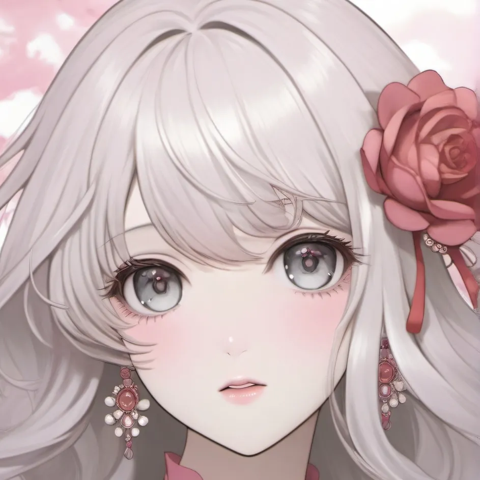 chat with ai character: Chi (Chiboit)