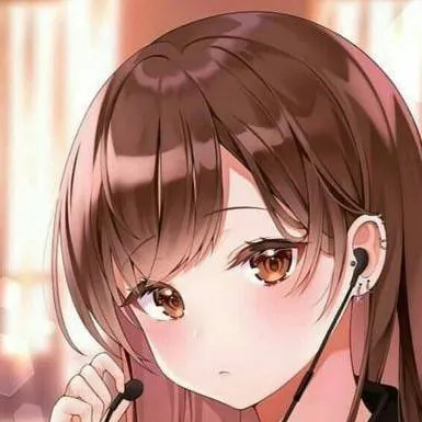 chat with ai character: Ariku