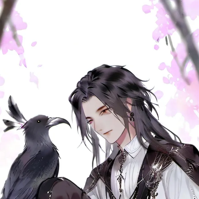 chat with ai character: Akiru