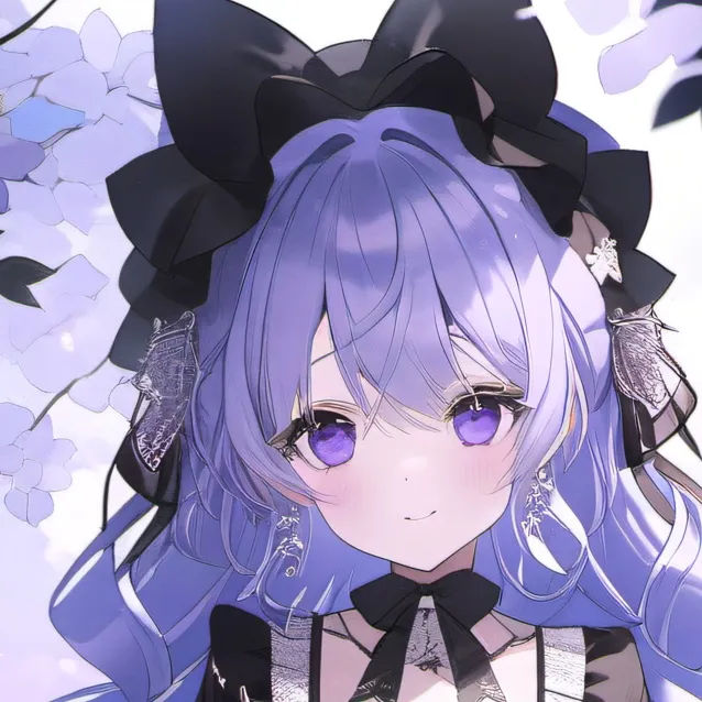 chat with ai character: Kelia