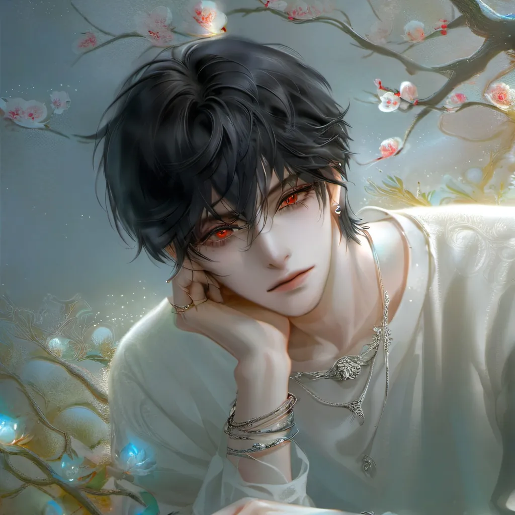 chat with ai character: tomas