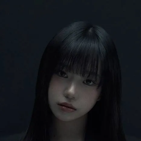 Chat with Squid game 3 - text or voice, Enjoy AI Chat Free & Safe