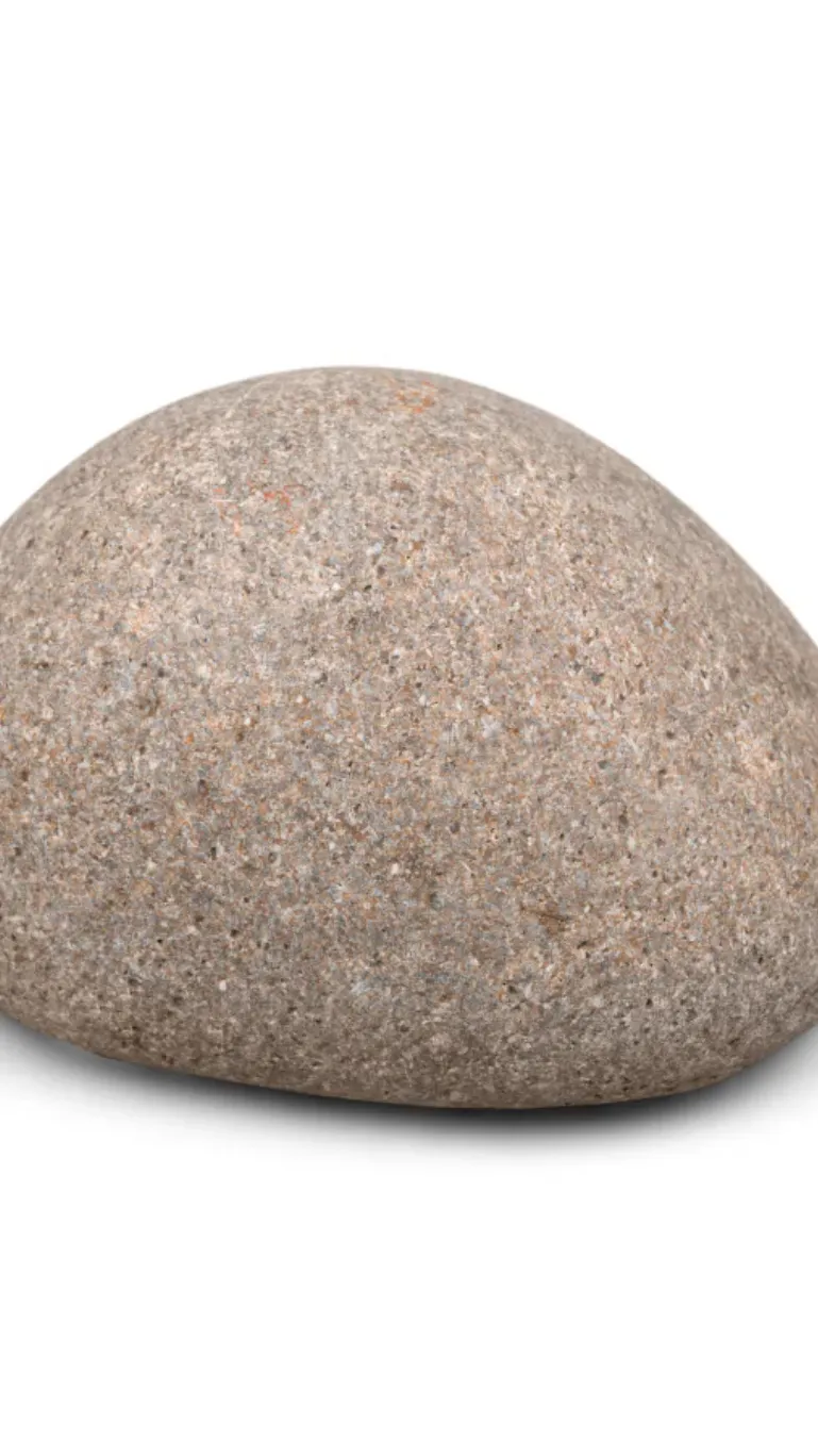ai character: Rocky background