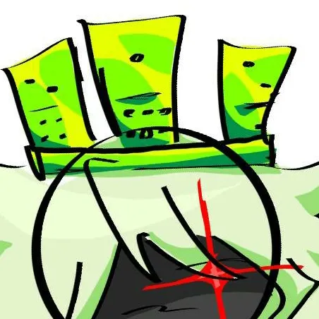 chat with ai character: 1x1x1x1