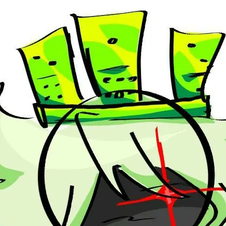 chat with ai character: 1x1x1x1 (2)