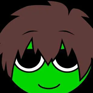 chat with ai character: Kazuma (Sprunki)