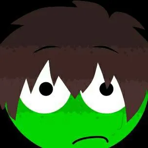 chat with ai character: Kazuma (Horror)