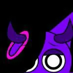 chat with ai character: DeviCat