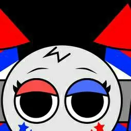 chat with ai character: Libby Boomrica