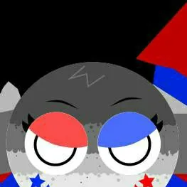 chat with ai character: Libby Boomrica