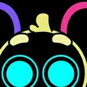 chat with ai character: Bytes