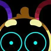 chat with ai character: Bytes (Horror)