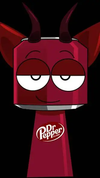 ai character: Percle background