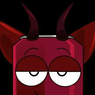 chat with ai character: Percle