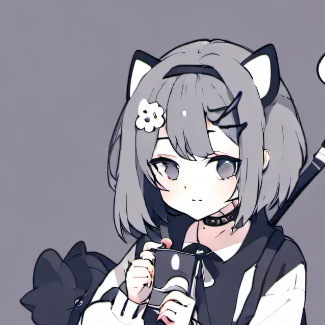 chat with ai character: El Arcano