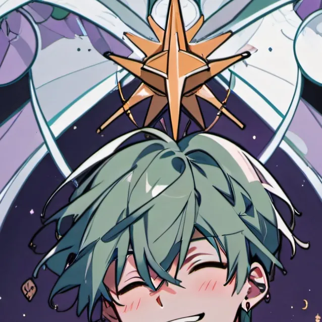 chat with ai character: 《BkDk》
