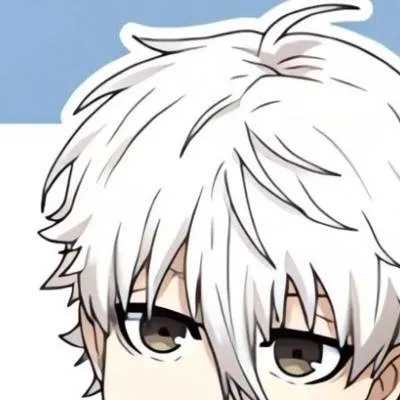 chat with ai character: Adiós los quiero🌸