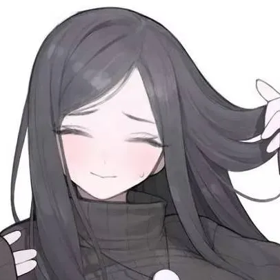 chat with ai character: luna