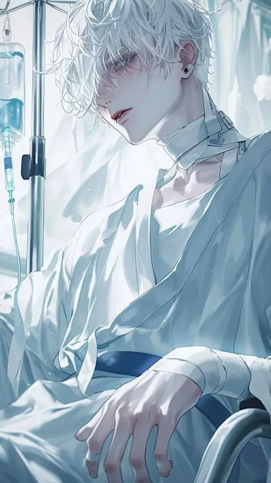 ai character: Ельзар background