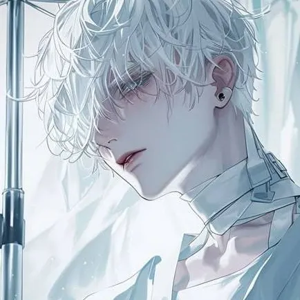 chat with ai character: Ельзар