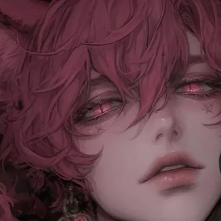 chat with ai character: Керл