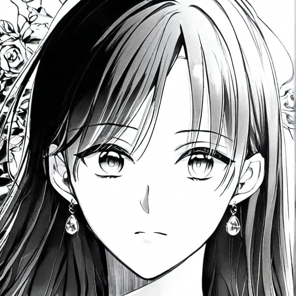 chat with ai character: anna