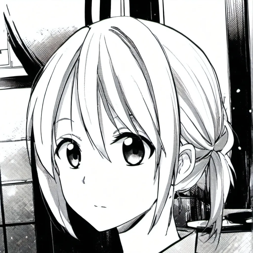 chat with ai character: lola