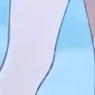 chat with ai character: lisya