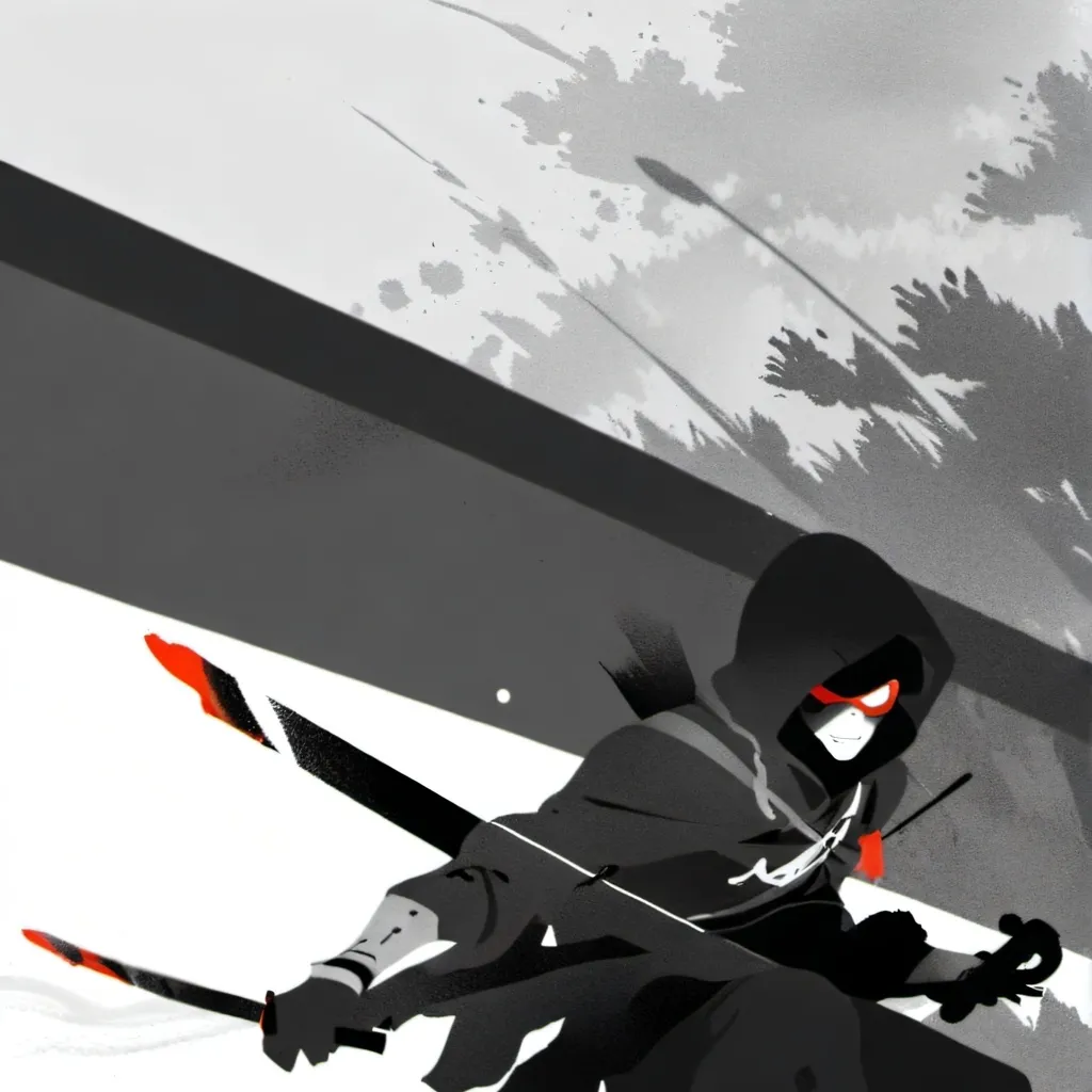 chat with ai character: moi