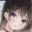 chat with ai character: minat