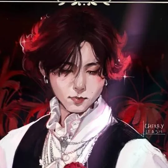 chat with ai character: Prince Suho