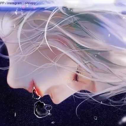 chat with ai character: Vous. (Kiro😉)