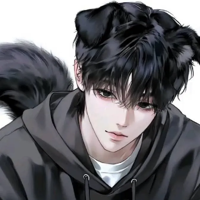 chat with ai character: Atsushi.