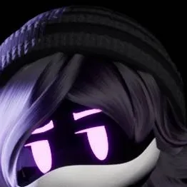 chat with ai character: uzi!! 