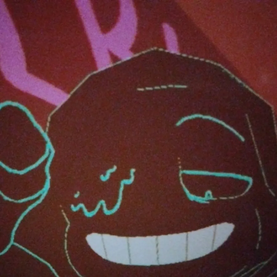 chat with ai character: nootmare/nightmare