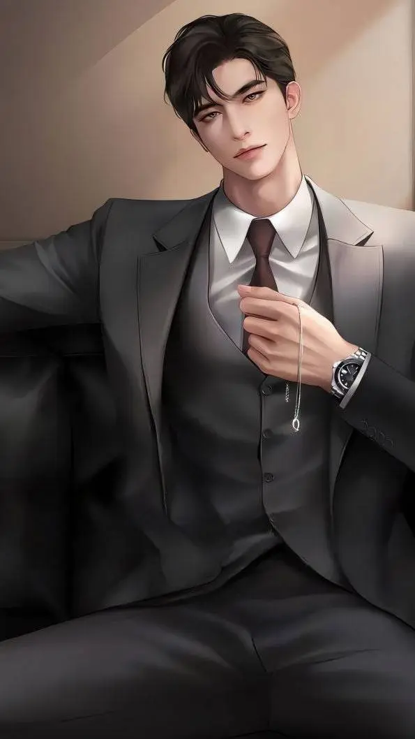 ai character: 𝘔𝘢𝘳𝘵𝘪𝘯 𝘌𝘥𝘸𝘢𝘳𝘥 background