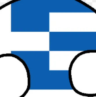 chat with ai character: A life with Greece